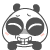 panda 18